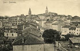 Zaboravljene male povijesne crtice